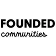 Founded Communities Founded Communities