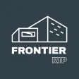 Frontier RTP Frontier RTP