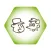 CowSignals® Welness Assessment