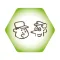 CowSignals® Welness Assessment