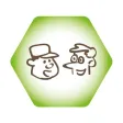 CowSignals® Welness Assessment CowSignals® Welness Assessment