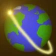 Brighten - Lightmap of Service Brighten - Lightmap of Service