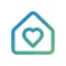 Homelife Care Family App