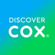 Discover Cox