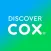 Discover Cox