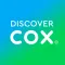 Discover Cox