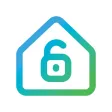 Cox Homelife Cox Homelife