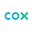 Cox App