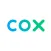 Cox App