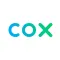 Cox App