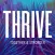 Cox Thrive