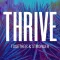 Cox Thrive