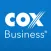 Cox Business UC App for iPad