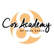 Cox Academy of Irish Dance Cox Academy of Irish Dance