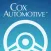 Cox Automotive On The Go