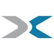 Movex Vehicle Logistics