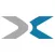 Movex Vehicle Logistics