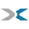 Movex Vehicle Logistics