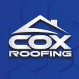 Cox Roofing