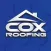 Cox Roofing