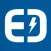 e-Charching
