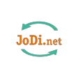 JoDi.net
