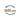 JoDi.net