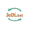 JoDi.net