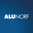 AluNet