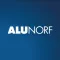 AluNet