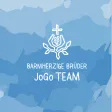 JoGo Team