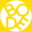 BodeNET