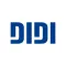 DIDI: Das Intranet für Insider
