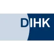 DIHK Gremien-/ Ausschussportal