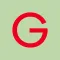 Geiger Netz