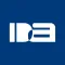 IDA AKDB