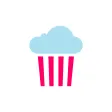 Kinocloud