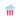 Kinocloud