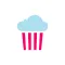 Kinocloud