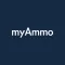 myAmmo