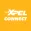 XPEL - XPEL Connect