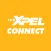 XPEL - XPEL Connect