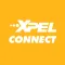 XPEL - XPEL Connect