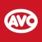 Zimt - AVO-Werke