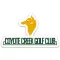 Coyote Creek Golf Tee Times