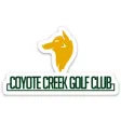 Coyote Creek Golf Tee Times Coyote Creek Golf Tee Times