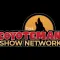 The Coyoteman Show Network