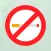 Quit Smoking Tracker App