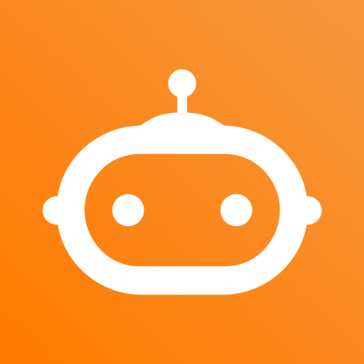 Cozmo Healthikona