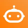 Cozmo Health